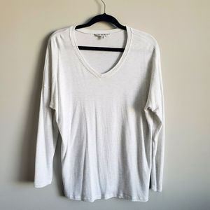 CAbi Serenity Tee